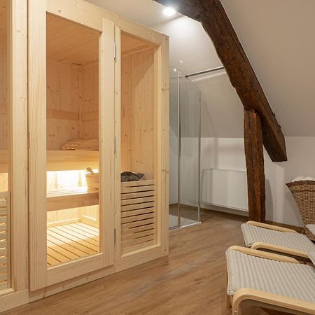 Bed and Breakfast Valtempo Relais Prato Carnico Экстерьер фото