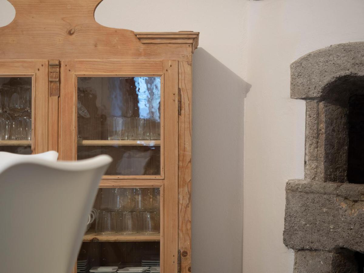 Bed and Breakfast Valtempo Relais Prato Carnico Экстерьер фото