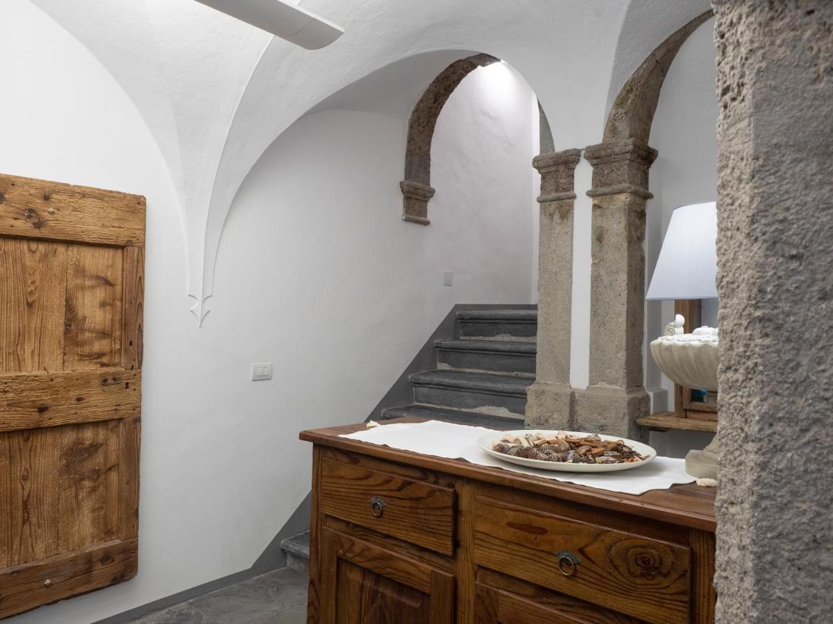 Bed and Breakfast Valtempo Relais Prato Carnico Экстерьер фото