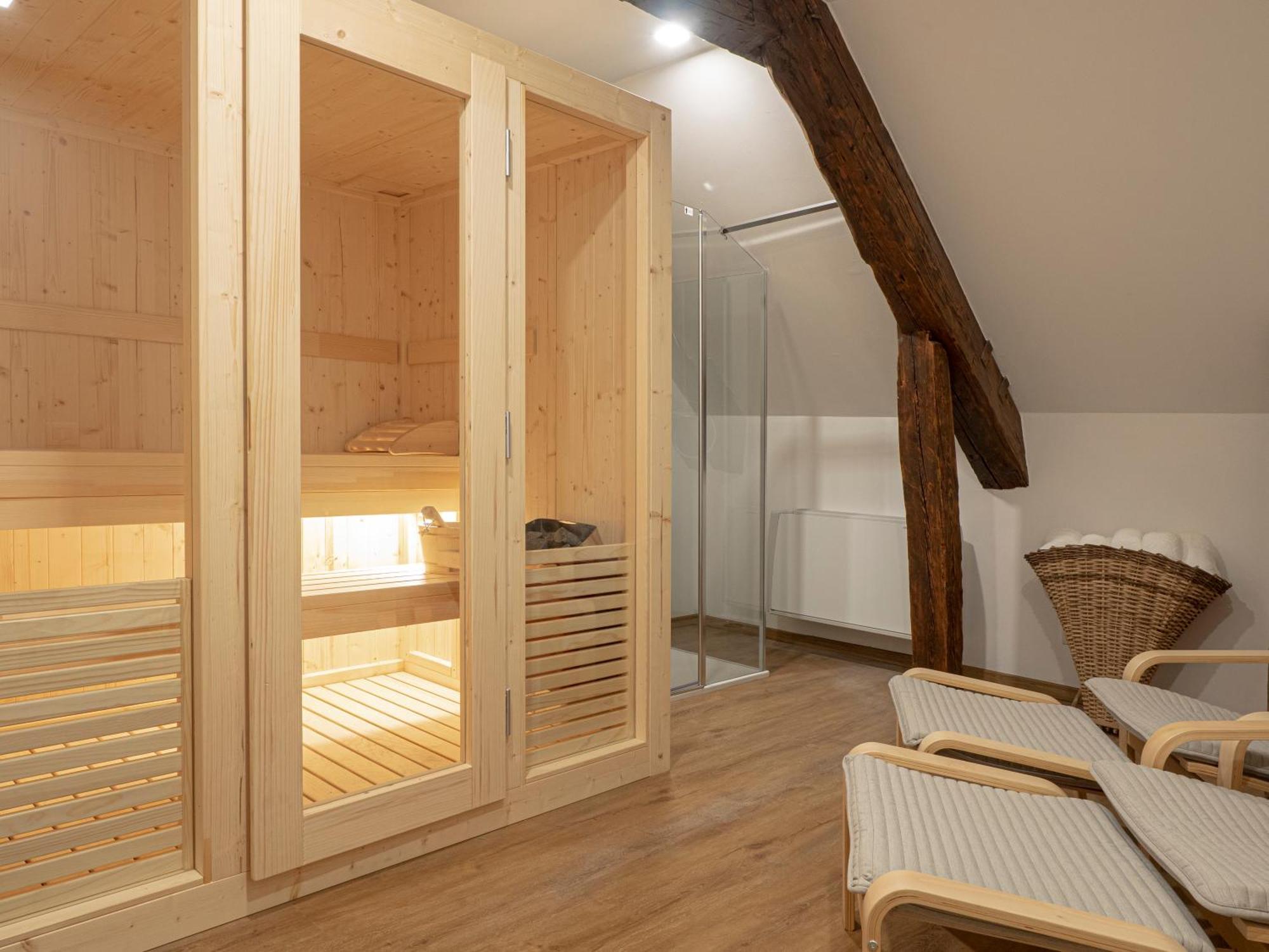 Bed and Breakfast Valtempo Relais Prato Carnico Экстерьер фото