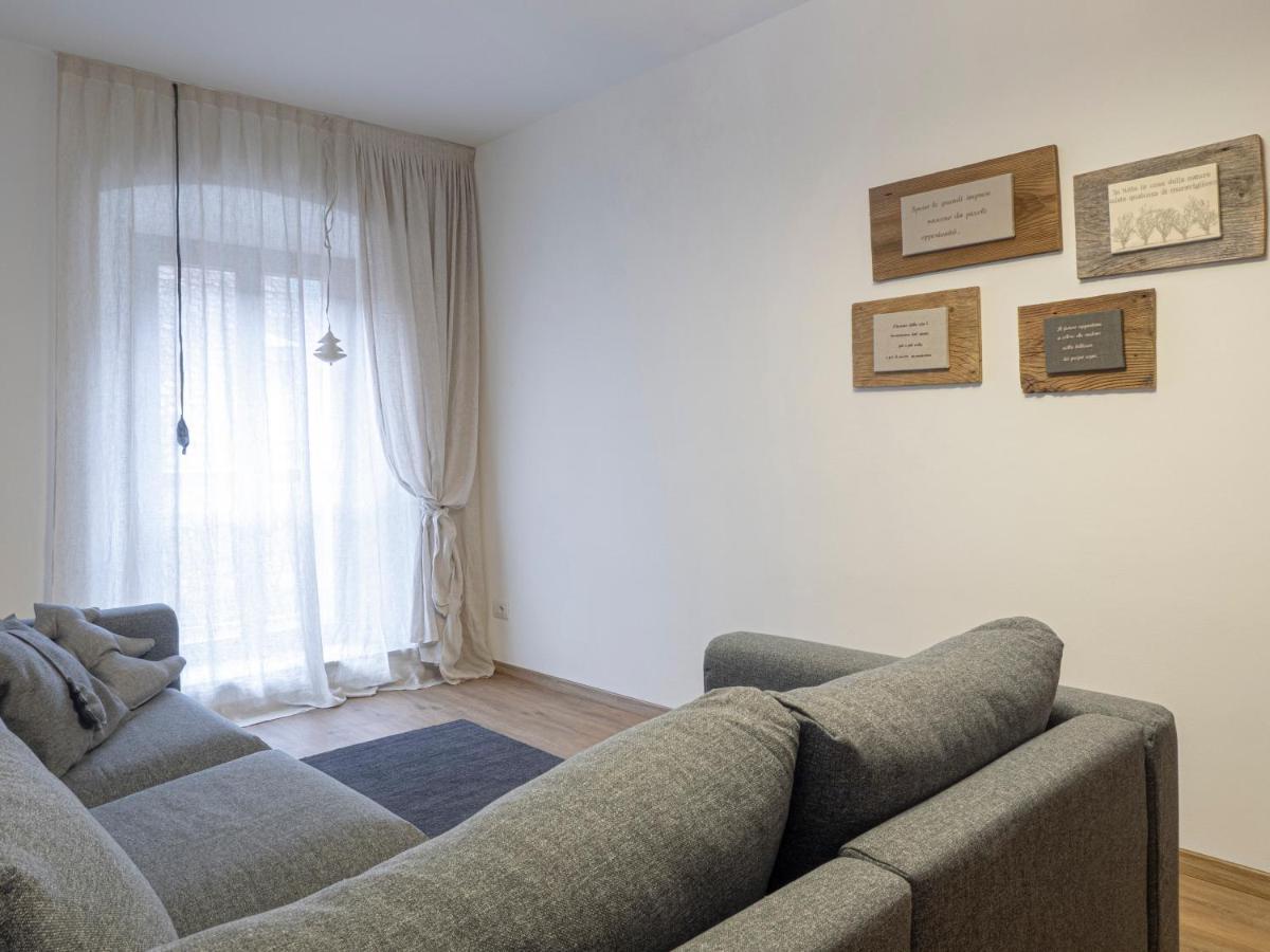Bed and Breakfast Valtempo Relais Prato Carnico Экстерьер фото